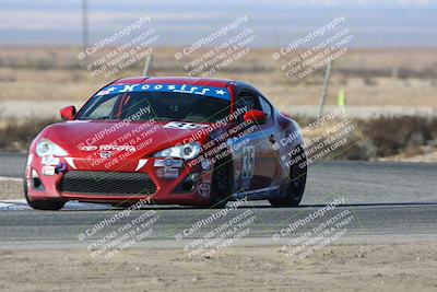 media/Nov-17-2024-CalClub SCCA (Sun) [[5252d9c58e]]/Group 4/Qual (Star Mazda Entrance)/